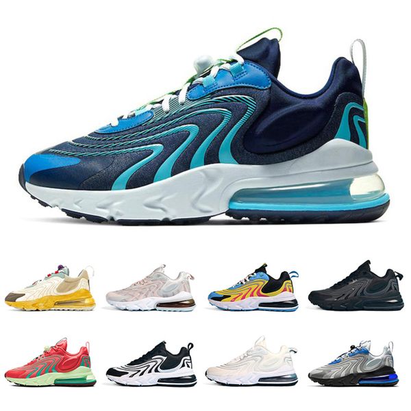 

black blue eng running shoes for women men cactus trails bauhaus oreo triple white mens discount outdoor trainers sports shoes