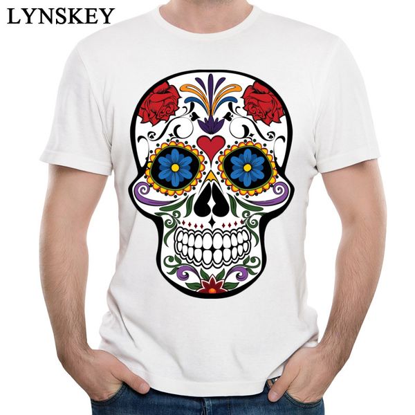 

lynskey normal tees o neck summer soft fabric coupons gift cool black tees sport hooded sweatshirt hoodie men t shirt