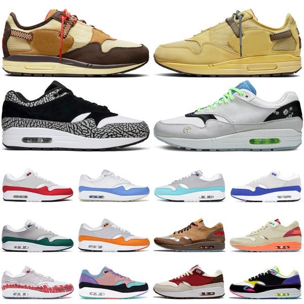 

1 87 men women running shoes anniversary blue university red baroque brown saturn gold amsterdam elephant daisy pack mens trainers outdoor s