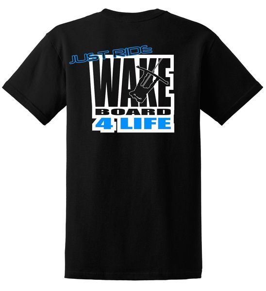 

новое лето круто tee shirt just ride спорт толстовка с капюшоном толстовка