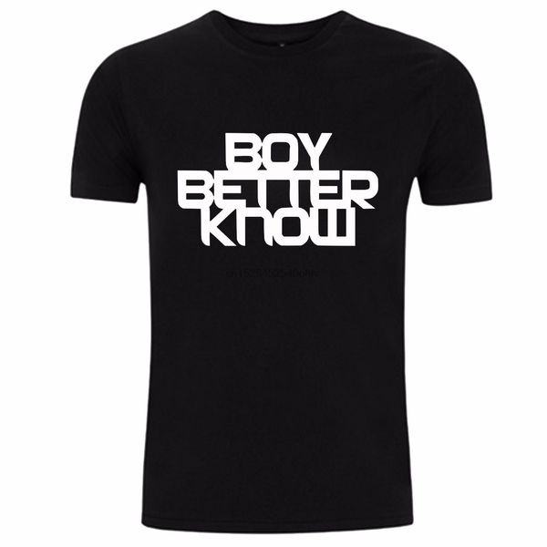 

new boy better know t-shirt slogan jme skepta hip hop grime london fashion 100% casual tees sport hooded sweatshirt hoodie