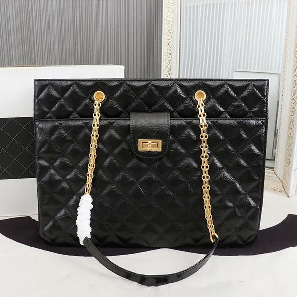 

cow leather woman diamond lattice hand bags with chain genuine real lether large capacity one shoulder crossbody handbags