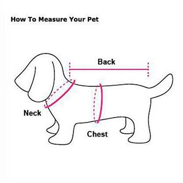

dog apparel pet winter coat jacket warm clothes denim jeans outfit puppy small clothing yorkie poodle maltese pomeranian costumes