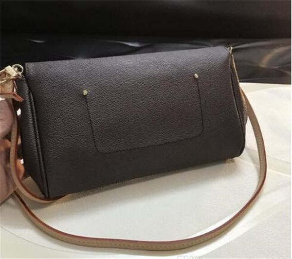 

women backpack purse pu washed leather back pack convertible ladies travel rucksack zipper pocket shoulder bag school bookbag do33m333334