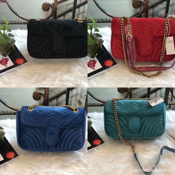 

6jjyi new leather handbags shoulder bags red handbag handbag womens bag women backpack tote bag purses brown bags totes clutch fashion, Black;red