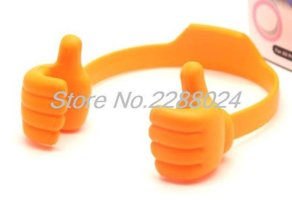 

mobile phone holder support stents for samsung galaxy grand prime g5308 win i8550 duos i8552 8552 gt i8552 i8558 wmtifb yyysports