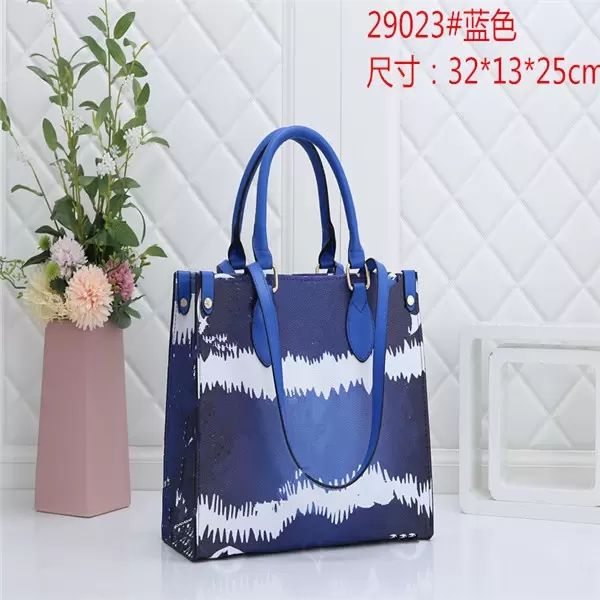 

wf designers luxurys crossbody bag womens fashion handbag messenger wallet pu leather purse wallet handbags shoulder totes bags