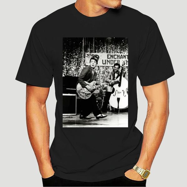 

back to the future marty mcfly playing guitar s t-shirt-0538d sport hooded sweatshirt hoodie