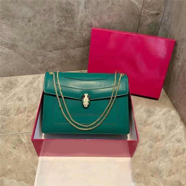 

classic style bvl chain genuine leather women designer handbags fashion crossbody purses tote clutch shoulder shopping bags