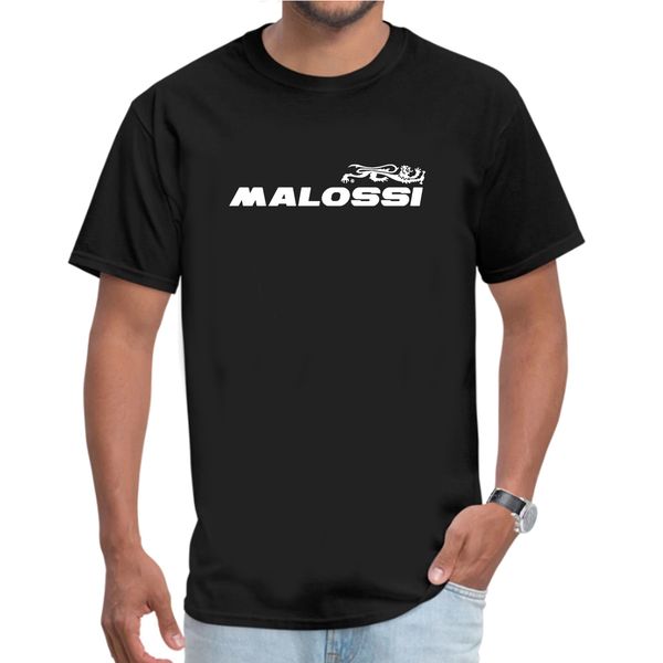 

смешные белый черный tee maglietta manica корта малосси rossa taglia s в cotone 013021 спорт толстовка с капюшоном толстовка мужчины тенниск