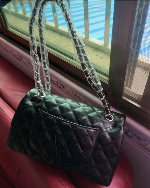 

designer handbag bag genuine leather handbag with letters shoulder bag genuine leather saddle bag saddle shoulder handbag