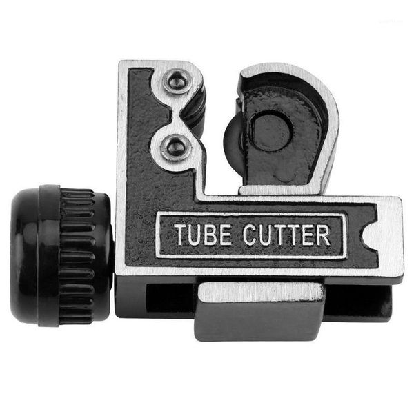 

mini pipe cutter adjustable c-type aluminum plastic copper pipe cutter small cutting tool for 3~28mm pipes lad-sale1