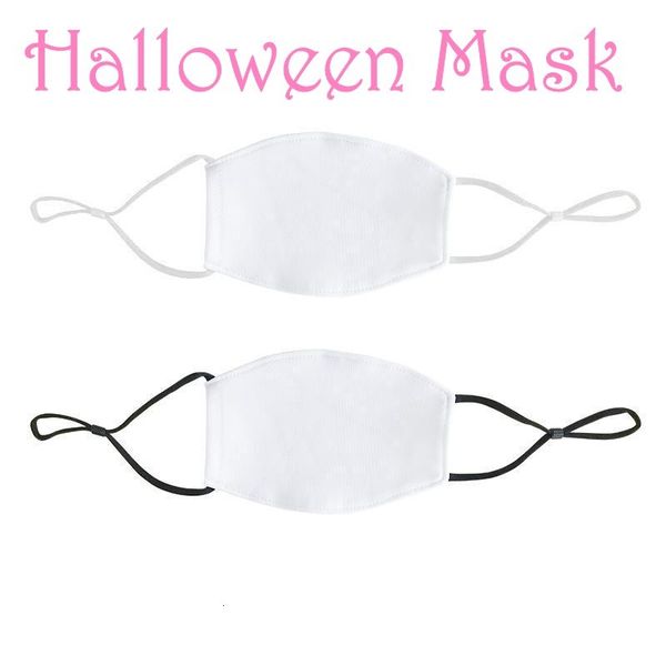 

ready mask to sublimation shipblanks face dhl with filter pocket for print pm2.5 can ear straps can be adjusted gasket thermal transfe pvon