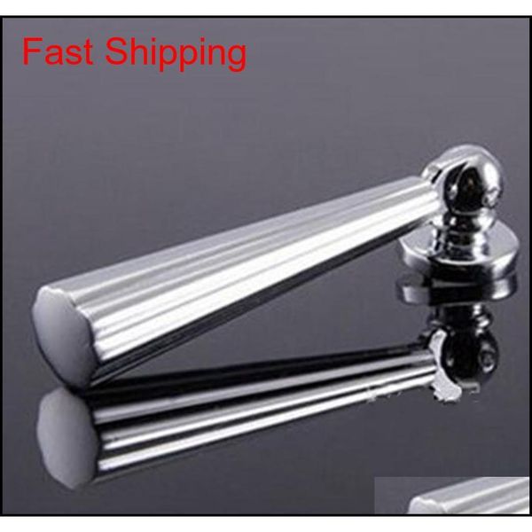 

dresser drop knobs drawer knob pulls pendant kitchen cabinet pulls knob handle silver decorative furniture qylhjr packing2010