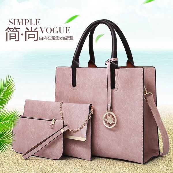 

eqhh metal side bag buckles handbag strap clasp screw bag hook chain handles connector clip hanger diy leather hardware accessories