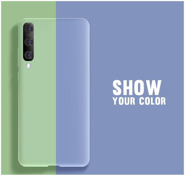 

color phone case for samsung galaxy a10 a20 a30 a20e a40 a50 a60 a70 a80 a90 m10 m20 m30 m4 wmthuh