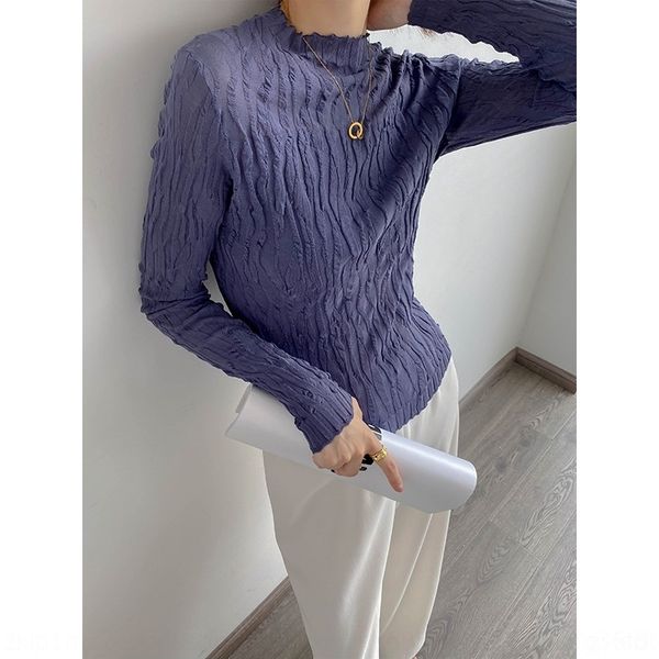 

ghys6 same series five-point/long-sleeved bubble crepe de chine c cotton twist strong yarn same series five-point/long-sleeved bubble crepe, White;black