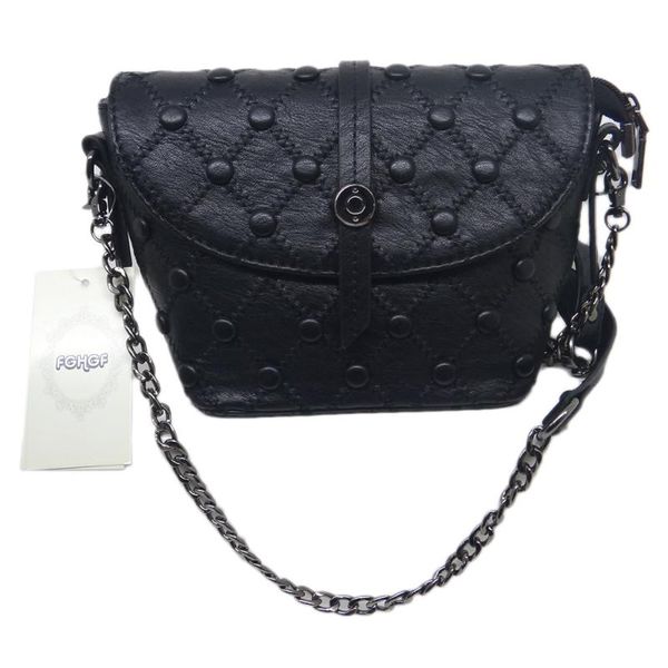 

bag female 2020 new korean version of the personality fashion wild summer ladies small bag shoulder portable messenger