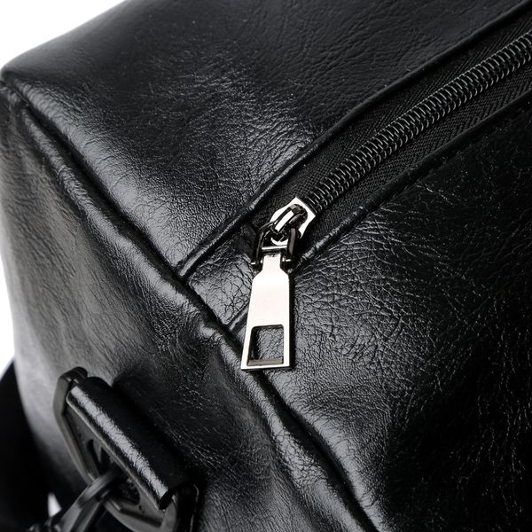 

dm9i vintage luxury hand designers women039;s handbags shoulder female handle bags fashion brand purses for women q1230, Blue;pink