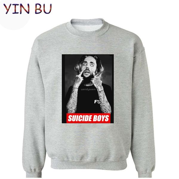 

women who commit suicide by men hippie boys casual pocket long sleeve sweatshirt outdoor sports chaldarl plover christmas houdy oversize, Black