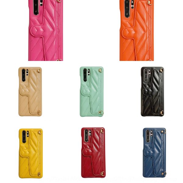 

mxjb роскошные стихии текстуры full tpu case forx 10 8 7 7s плюс 6 6s плюс galaxy s8 плюс резина 8 мягкая защитная мягкая гель