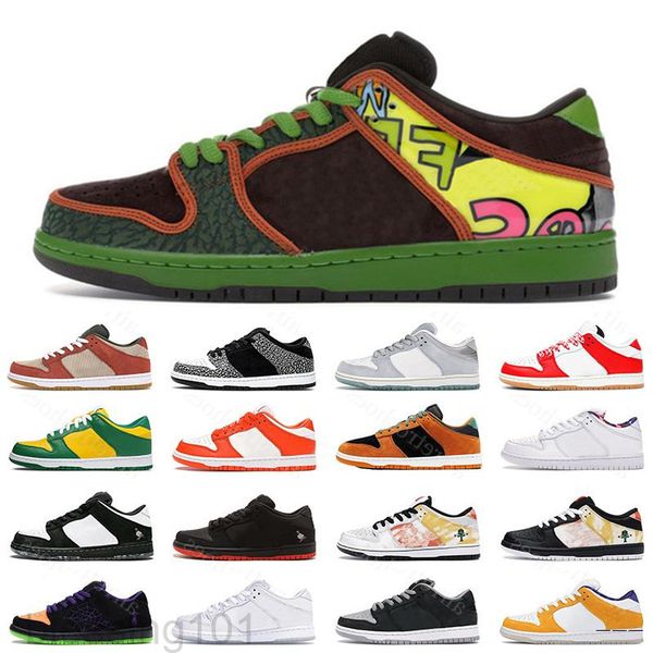 

shadow pistachio frost mens casual shoes black hper sketch pack aurora 07 lv8 pale ivory men women platform trainers sports sneakers bt11