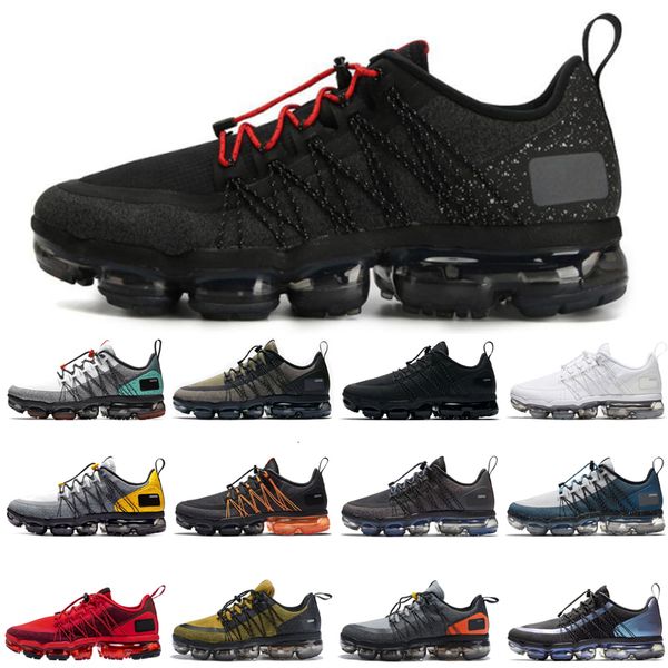 

black reflective celestial teal cny laser fuchsia triple black white running shoes sports shoes women mens trainers sports sneakers