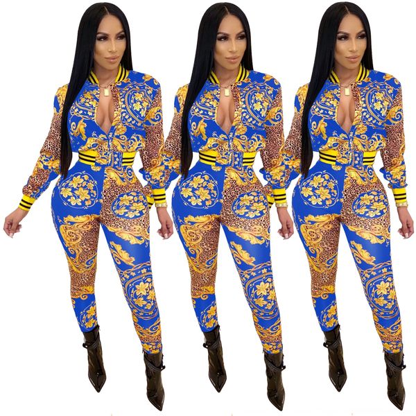 

vv9h dpsde black bodycon 2020 v neck jumpsuits women full sleeve streetwear long jumpsuit autumn new deep red rompers jumpsuits, White