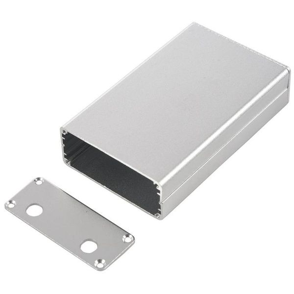 

radio 100khz-1.7ghz uv hf rtl-sdr usb tuner receiver + u/v antenna diy kits +manual