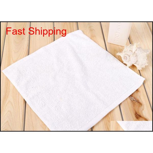 

cotton towel kindergarten towel towel small dish cc008 cleaning cloths mix orde qylsyw wphome