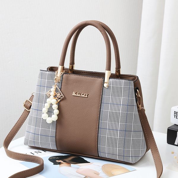 

hbp non-brand new fashion korean handbag women's 2021 messenger bag simple versatile atmosphere personality 1 sport.0018 j2ya