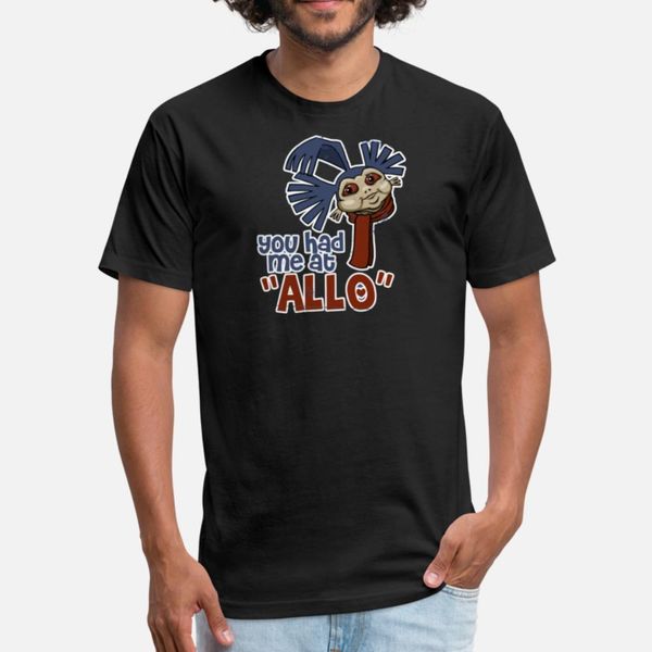 

you had me at allo new t shirt classic digital printing tracksuit hoodie sweatshirt