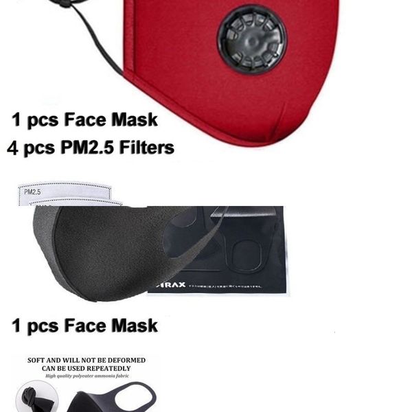 

factoryprj7masks indoor anti-dust smoke k dxb22 outdoor face adjustable 95 protection & reusable kn with pm2.5 mask mout