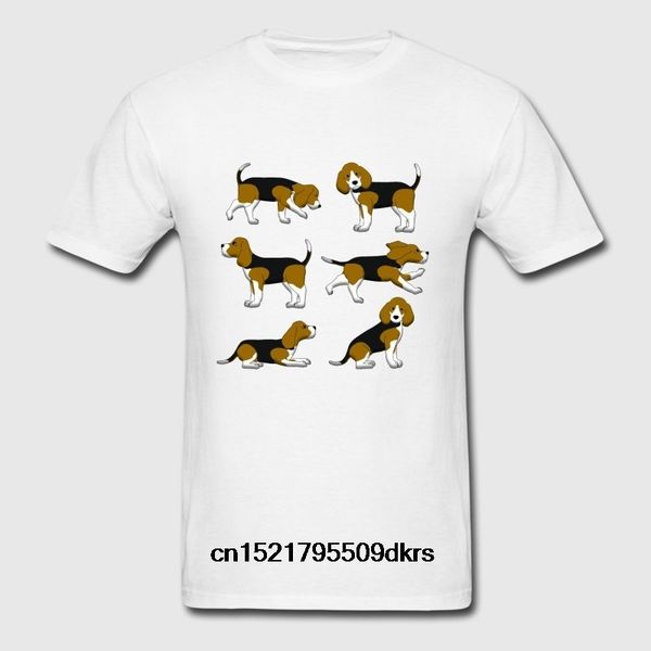 

men beagle auswahl fashion for funny novelty hoodie designers t shirts sweatshirt