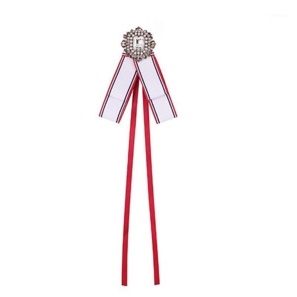 

christmas mini decoration alloy brooch metal clothes scarf dripping pins fashion christmas jewelry for womens1, Gray