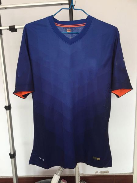 

2020 2021 thai quality set kids set with socks, Black;yellow