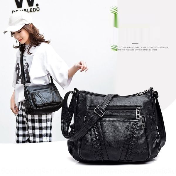 

bfafv мешок в возрасте в возрасте bagbag женщин середина середина женщин bagshoulder плечо bagbag 0oump