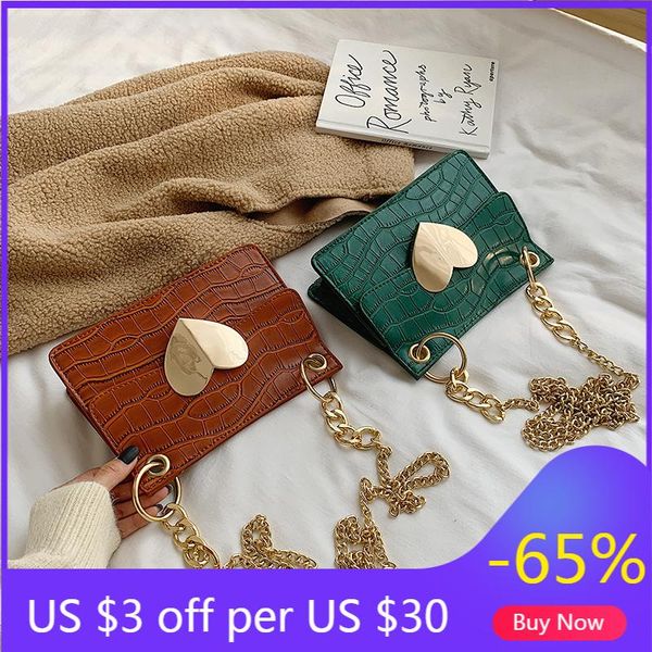 

2020women's handbag leather set belt bag shopper black industrial large woman luxury famous soft brand fashion wallet chain bag