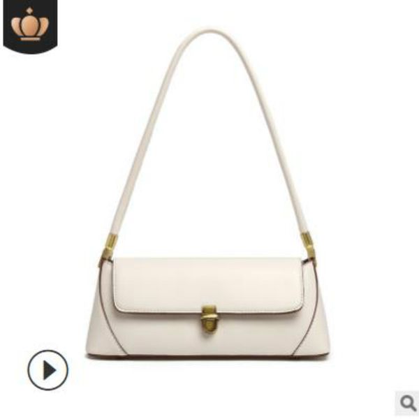 

classic elegance party bags female bags woman mini portable bag urban beauty lady sac selling popular nice design shoulder bags