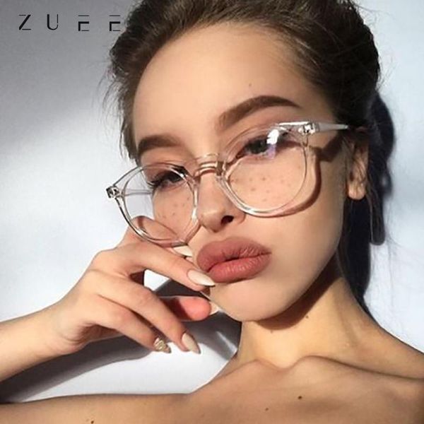 

sunglasses fashion women eyewear blue light glasses clear regular computer gaming comfort anti ray eyeglasses for men, White;black
