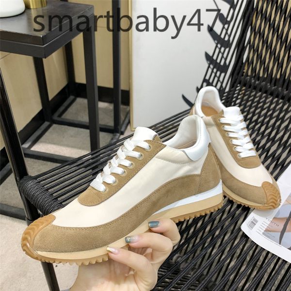 

women's sandal black pink grey apricot women's sports shoes casual shoes jogging walking white black multicolor, Black;red