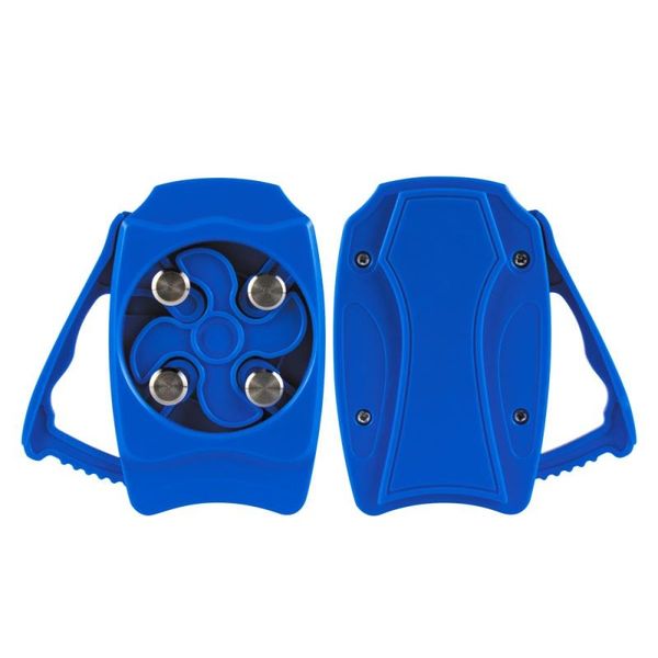 

универсальный topless напитки пиво консервный нож руководство гладкие края портативный safe cut can opener пива и может ez напиток открывалк