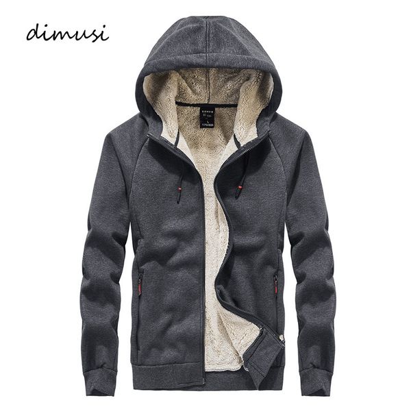 

winter mens bomber jackets casual men fleece windbreaker hooded coats thick warm slim baseball clothing 8xl kg-550, Black;brown