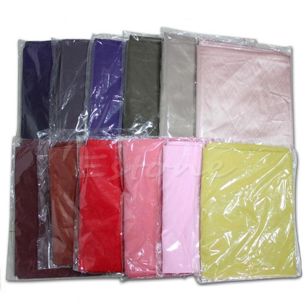 

children salon wrap waterproof hair cut hairdressing barbers cape gown cloth new childr qylqty