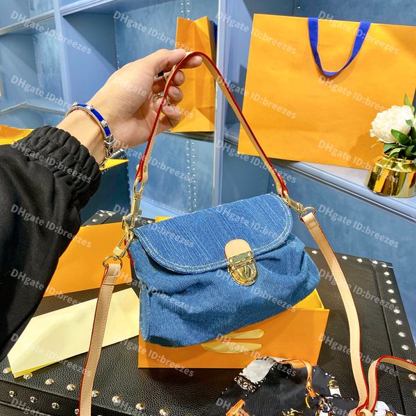 

luxury cross body bags women letter totes bag business style fashion handbags bags shoulder party cross body bags