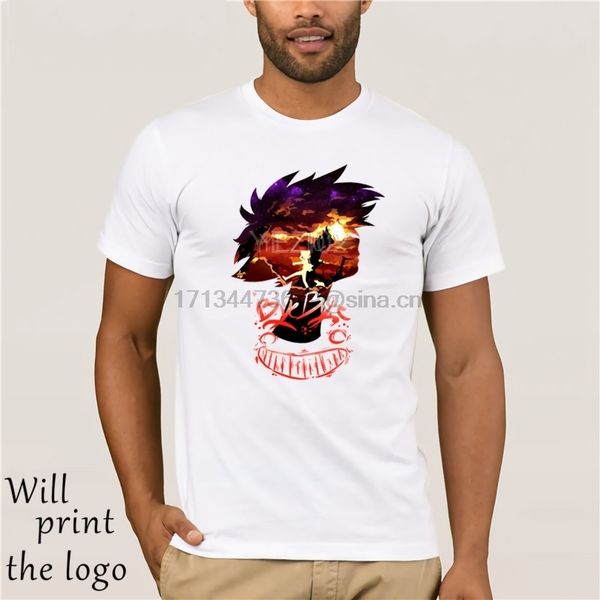 

cowboy bebop radicale de uomo tees bye bye manga anime radicale edward spike faye valentine moda picco spiegel sweatshirt hoodie t shirt