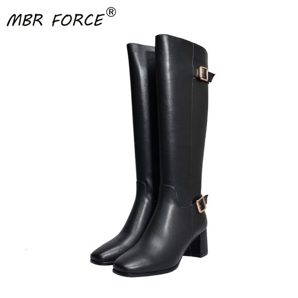

discount luxury women's bootsfresh the latest popular brand, Black