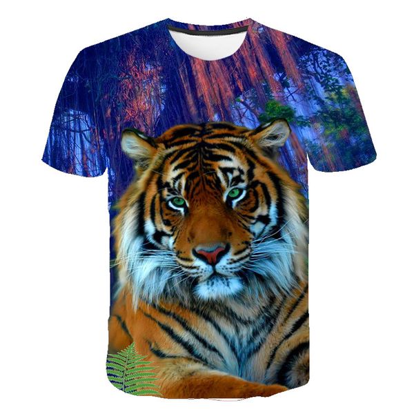 

novelty chemistry it's like cooking printed t-shirts men casual cotton tees male funny t shirt men short sleeve hipster clothing