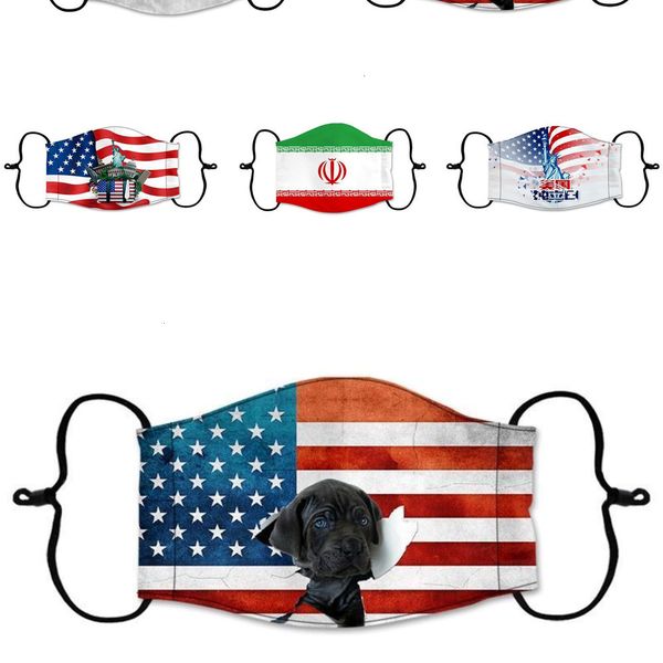 

factoryt2r0layer reusable valve breathing % protective mask filter designer masks mascherine fashion tc1r 5ema