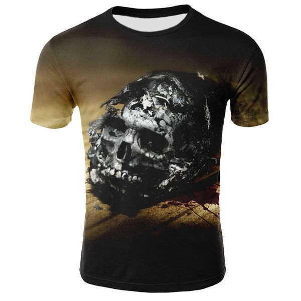 

men t shirt peaky blinders arthur shelby who's gonna sus nobody women tshirts